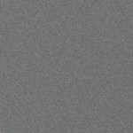 white/stone gray/cool gray