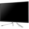 Acer 31.5-inch UHD 4K Monitor - 3840 x 2160 - 60 Hz - 300 Nit - ET322QK Abmiipx - Manufacturer Refurbished - 2 of 4