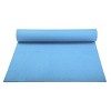 Yoga Direct Yoga Mat - (6mm) - image 2 of 3