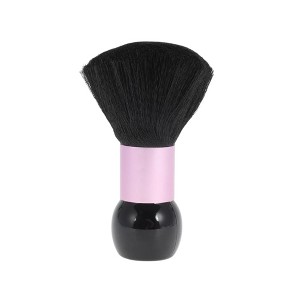 Unique Bargains Durable Neck Duster Brush 1 Pc - 1 of 4