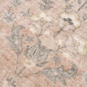 Hauteloom Coalburn Area Rug - 1 of 4