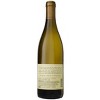 Mer Soleil Santa Lucia Highlands Chardonnay White Wine - 750ml Bottle - 4 of 4