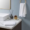 Peri Home 2pk Hand Towel Set - 3 of 4