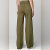 Women's The Franklin Rib Cage Wide Leg Jeans - BLANKNYC - image 3 of 4