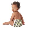 The Honest Company Clean Conscious Disposable Diapers - (Select Size and Pattern) - image 2 of 4