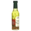 Stonewall Kitchen Roasted Garlic & Onion Dipping Oil, 8 fl oz (236 ml) - 3 of 3