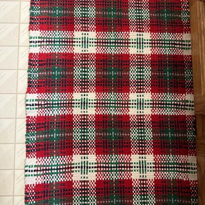 Guest review image 1 of 3, zoom in