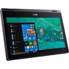 Acer Spin 1 - 2 in 1 Notebook -  SP111-33-P1XD - 4GB RAM - 64GB SSD - Manufacturer Refurbished - 4 of 4
