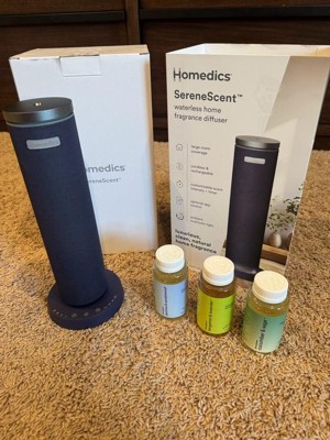 Guest review image 2 of 2, zoom in