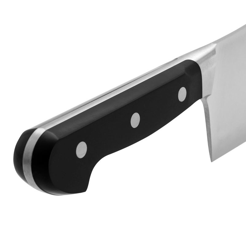 ZWILLING Pro 6-inch Meat Cleaver, 2 of 6
