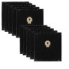 DeWalt DWV012 Dust Extractor 2 Pack Disposable Plastic Liner - DWV9400-2PK - 2 of 3
