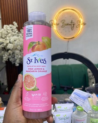 Guest review image 1 of 3, zoom in