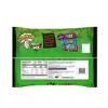 WARHEADS Halloween Mixed Candy Bag - 13.2oz/70ct - 2 of 3