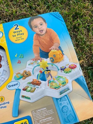 Guest review image 1 of 5, zoom in