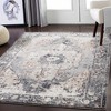 Hauteloom Newalla Area Rug - 2 of 4