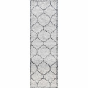 Hauteloom Dido Area Rug - 1 of 4