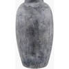 Livabliss Gasius Traditional Table Lamps - 3 of 4