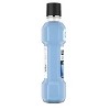 Listerine Ultraclean Zero Alcohol Tartar Control Mouthwash Arctic Mint - 500ml - image 4 of 4