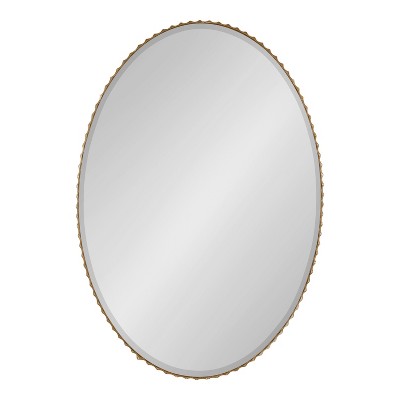 PALLA SQUARE MIRRORS  SET OF 2 – The Design Tap