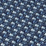 grayish blue