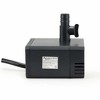 Aquascape Statuary and Fountain Pumps, 320 GPH - 4 of 4