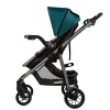 Safety 1st Grow & Go Flex Travel System - image 4 of 4
