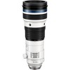 OM SYSTEM M.Zuiko Digital ED 150-400mm F4.5 TC1.25X IS PRO Lens - 3 of 4
