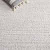 Renewal RNW211 Hand Woven Indoor Rug - Safavieh - 3 of 3