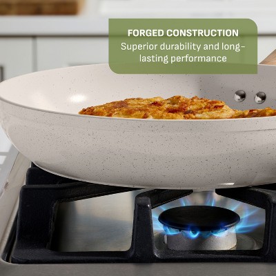 T-fal Revive Cookware Set - Thumbnail 5