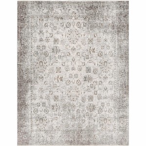Hauteloom Igiugig Area Rug - 1 of 4