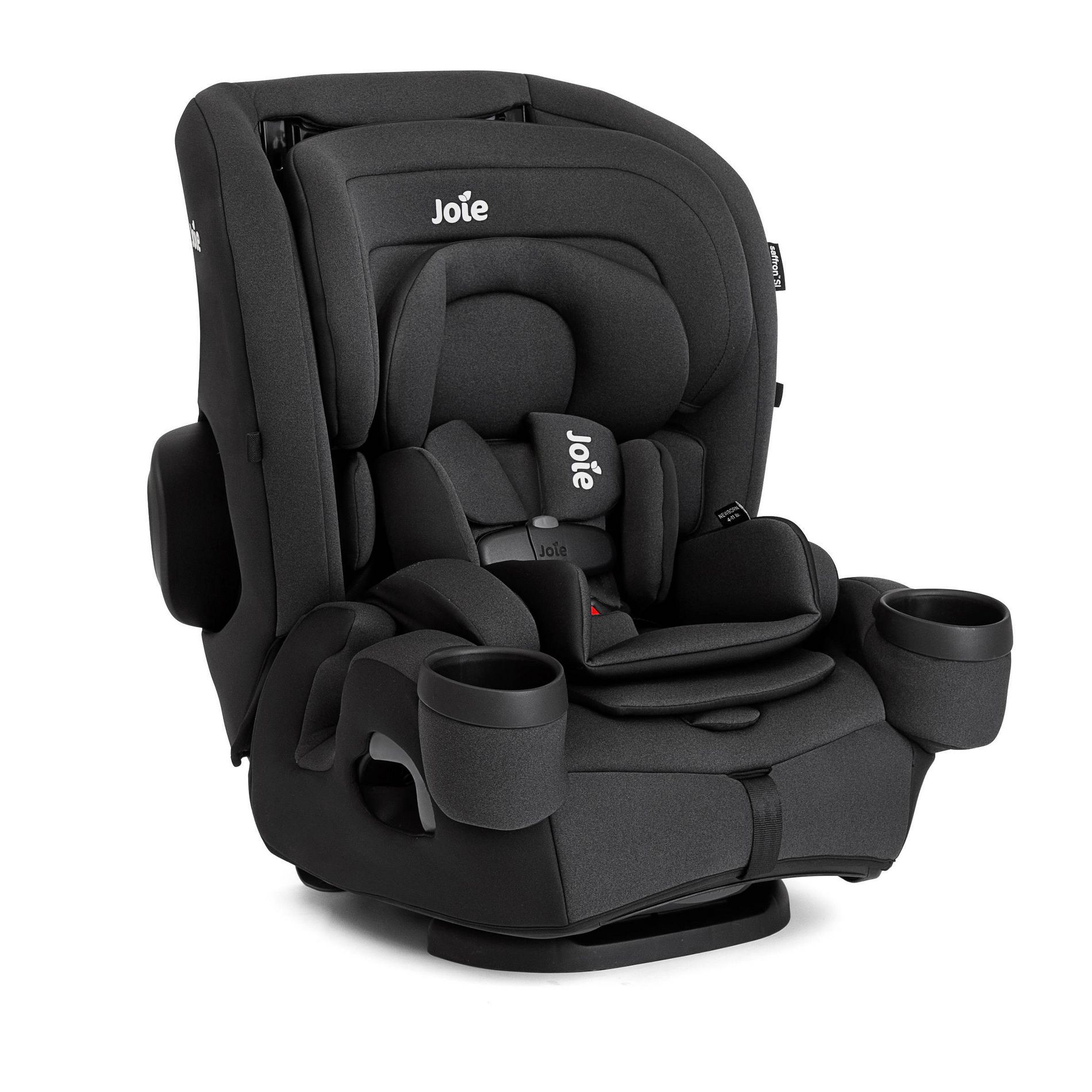 Joie Saffron SI 4-in-1 Convertible Car Seat