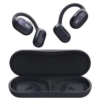 Oladance - Ows 2 Wearable Stereo True Wireless In Ear Headphones
