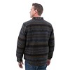Old Ranch Brands Men's Maverick Jacket - 2 of 4