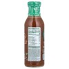 Walden Farms Calorie Free Barbecue Sauce Original 12 fl oz - 2 of 2