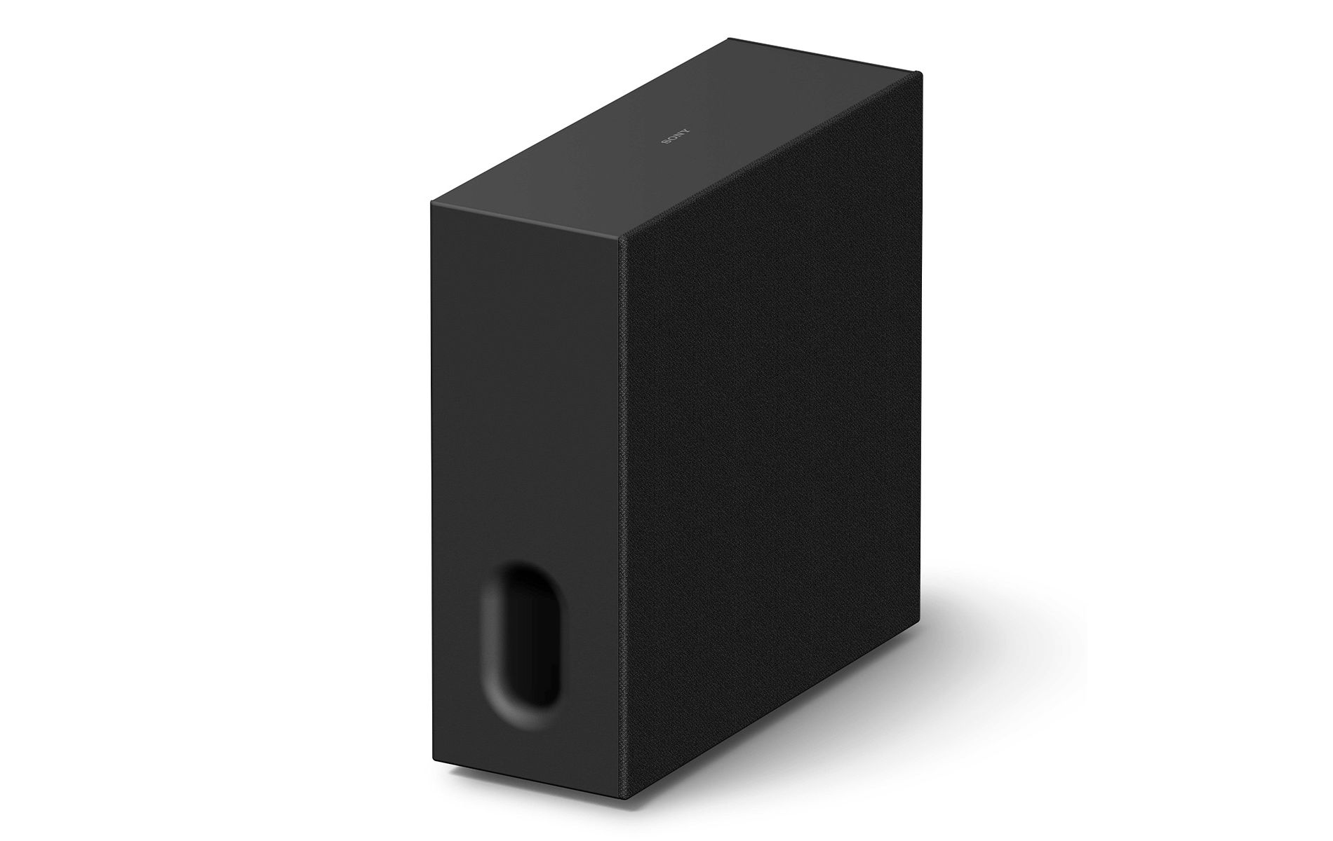 Sony SA-SW7 BRAVIA Theater Sub 7 Wireless Subwoofer