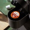 Fresh Roasted Coffee - 48 CT Maple Creme Flavored Single Serve Pods - 4 of 4
