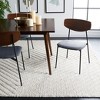 Natura NAT276 Flat Weave Indoor Rugs - Safavieh - 2 of 4