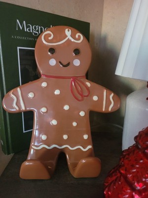 Guest review image 3 of 3, zoom in