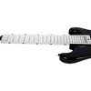 Music Nomad Fret Shield Fretboard Protector Guard for F-25.50" Guitar Fret Scale - 2 of 4