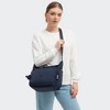 Kipling Gabb Crossbody Bag - 4 of 4