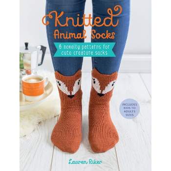 2pcs Wooden sock blockers knitting gift idea, knitting tool, sock dryer,  Butterfly knitted socks - AliExpress
