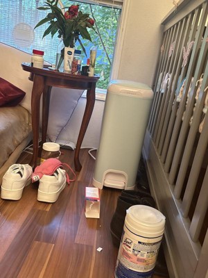 Guest review image 1 of 1, zoom in