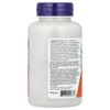 NOW Foods KSM-66 Ashwagandha®, 600 mg, 90 Veg Capsules - 3 of 4
