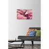 Trends International Fruits Basket - Isuzu Soma Unframed Wall Poster Prints - 2 of 4