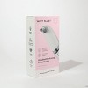 Vanity Planet Handheld Hydrating Facial Device - 1ct - 2 of 4