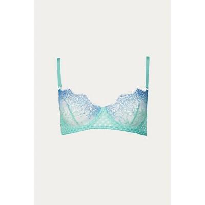 Women's RUMOR BRA - Angie's Showroom