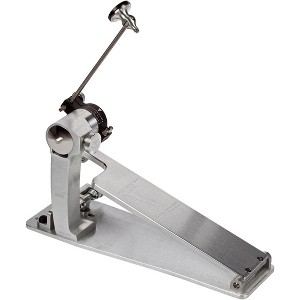 Trick Drums Big Foot Single Drum Pedal - 1 of 4