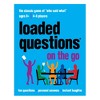 Loaded Questions On The Go Card Game - 3 of 4