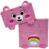 Care Bears: Storables 12" Box - Cheer Bear - Ages 1+ - image 3 of 4