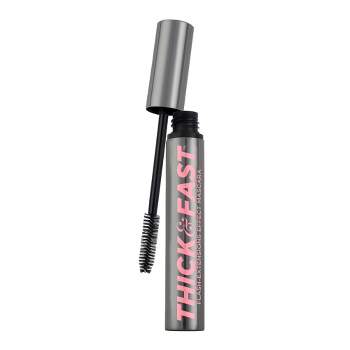 Soap & Glory Thick & Fast Flash Extensions Effect Mascara - .31oz